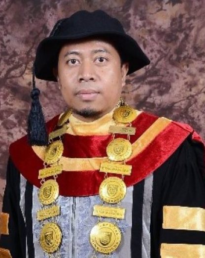budi