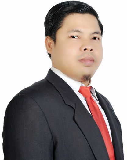 dekan-pak-asep